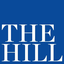 Congressional action on electronic cigarette regulations may save vapers