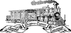 Dripper&#39;s Express