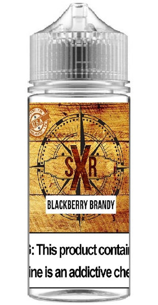 elf bar vape uk Blackberry Brandy – Smokecrossroads Premium E-Juice