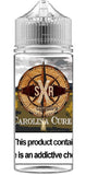 Carolina Cure