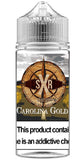 Carolina Gold