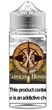 Carolina Honey