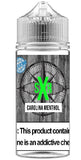 Carolina Menthol