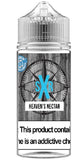 Heaven's Nectar