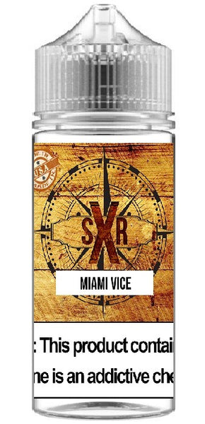 miami vape flavor Miami Mint Raz Flavor TN9000: Top Geekvape Disposable Available at EZPUFF main image 0
