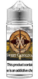 Sweet Carolina