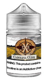 Carolina Cure