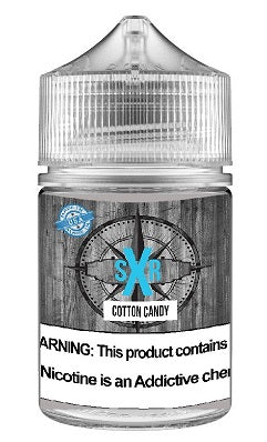 Blue Cotton Candy Vape Juice Cotton Candy Smokecrossroads Premium E-Juice Blue Cotton Candy Vape Juice Cotton Candy Smokecrossroads Premium E-Juice
