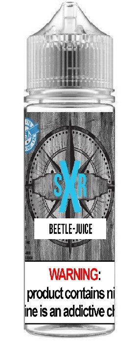 Beetle-Juice