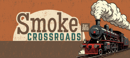 Store Locator Smokecrossroads Premium E-Juice Store Locator Smokecrossroads Premium E-Juice