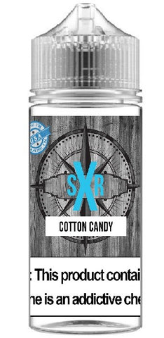 Cotton Candy Smokecrossroads Premium E-Juice Cotton Candy Smokecrossroads Premium E-Juice