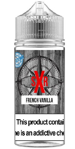 Best Vanilla Vape Juice French Vanilla Smokecrossroads Premium E-Juice Best Vanilla Vape Juice French Vanilla Smokecrossroads Premium E-Juice