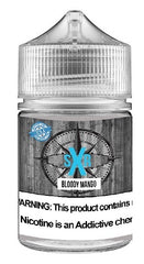 elf bar vape uk BLOODY GOOD VAPE AND SMOKE - Updated May 2026 - 16 Photos - 327 Main St,  Paterson, New Jersey - Tobacco Shops - Phone Number main image 0