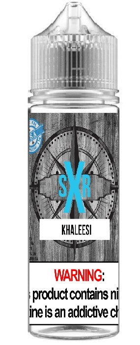 Khaleesi