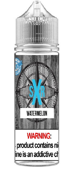Watermelon