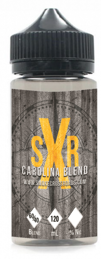 Carolina Blend