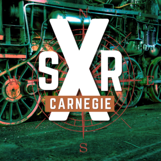 Carnegie