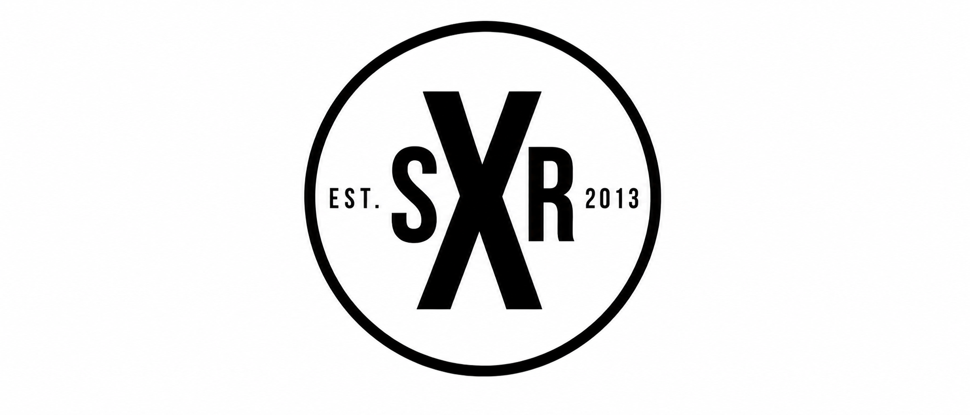smokecrossroads.com