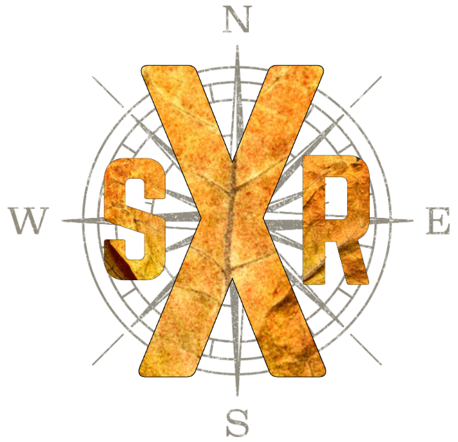 smokecrossroads.com