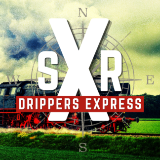 Drippers Express