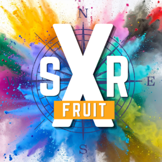 SXR Fruit