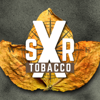 SXR Tobacco